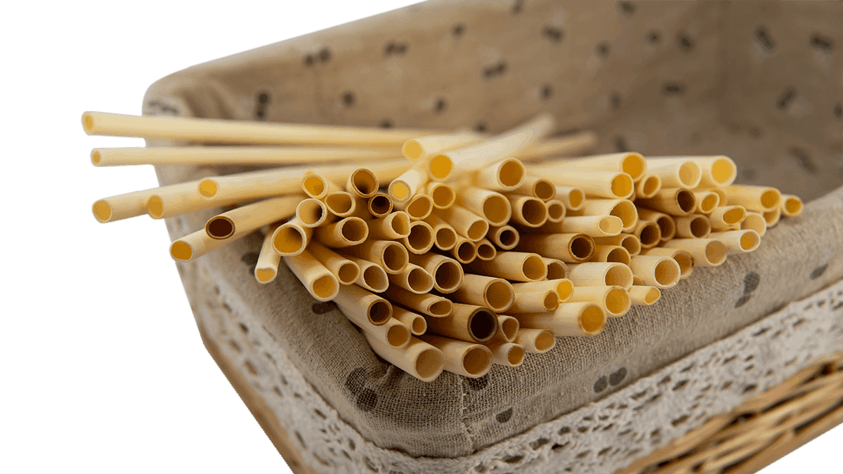 Plant Straws Medium – plantstraws